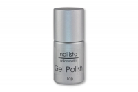 Gel Polish Top 14ml