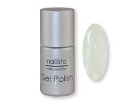 Gel Polish Wei� - 01 - 14ml