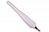 Nagelhautmesser
