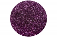 Glitter standard 14