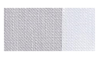 Polycolor Acrylfarbe 003 Silber