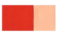 Polycolor Acrylfarbe 052 Brilliantorange