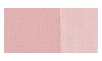 Polycolor Acrylfarbe 068 Fleischfarbe