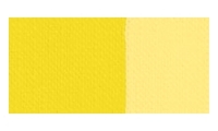 Polycolor Acrylfarbe 100 Zitronengelb