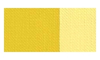 Polycolor Acrylfarbe 104 Neapelgelb