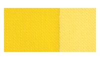 Polycolor Acrylfarbe 116 Prim�rgelb