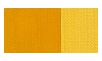 Polycolor Acrylfarbe 118 Tiefgelb