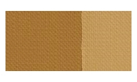 Polycolor Acrylfarbe 131 Gelbocker
