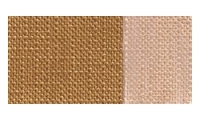 Polycolor Acrylfarbe 144 Blassgold
