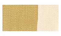 Polycolor Acrylfarbe 148 Gold