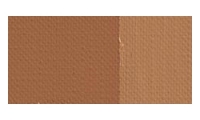Polycolor Acrylfarbe 161 Sienna