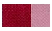 Polycolor Acrylfarbe 166 Karmin