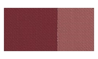 Polycolor Acrylfarbe 191 Rotocker