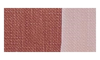 Polycolor Acrylfarbe 200 Kupfer
