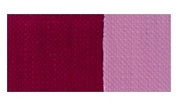 Polycolor Acrylfarbe 256 Magenta