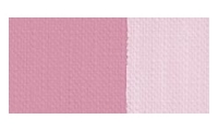 Polycolor Acrylfarbe 208 Blassrosa