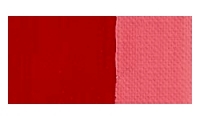 Polycolor Acrylfarbe 220 Brilliantrot