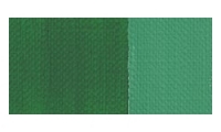 Polycolor Acrylfarbe 305 Brillianttiefgr�n