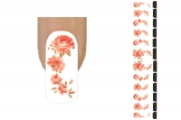 Fullcover Nail Sticker 001