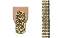 Fullcover Nail Sticker 003