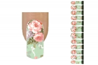Fullcover Nail Sticker 004