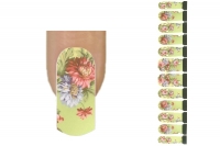 Fullcover Nail Sticker 005