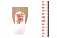 Fullcover Nail Sticker 006