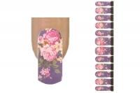 Fullcover Nail Sticker 009