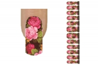 Fullcover Nail Sticker 013
