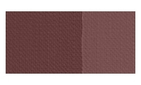 Polycolor Acrylfarbe 278 Dunkelsienna