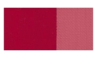 Polycolor Acrylfarbe 280 Vermilion Hue