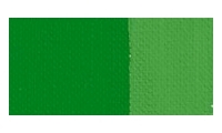 Polycolor Acrylfarbe 304 Brillianthellgr�n