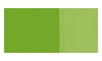 Polycolor Acrylfarbe 323 Gelbgr�n