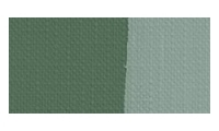 Polycolor Acrylfarbe 336 Chrome Oxyd Gr�n