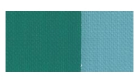 Polycolor Acrylfarbe 356 Smaragdgr�n