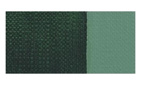 Polycolor Acrylfarbe 358 Sapgr�n