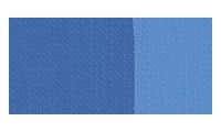 Polycolor Acrylfarbe 378 Phthalo Blau