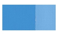 Polycolor Acrylfarbe 366 Himmelblau
