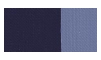 Polycolor Acrylfarbe 388 Marineblau
