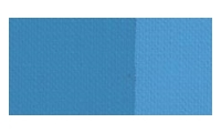 Polycolor Acrylfarbe 400 Primaryblau Cyan