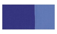 Polycolor Acrylfarbe 390 Ultramarine