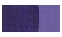 Polycolor Acrylfarbe 443 Violett