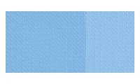 Polycolor Acrylfarbe 404 K�nigsblau