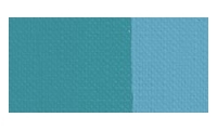 Polycolor Acrylfarbe 408 T�rkisblau
