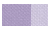 Polycolor Acrylfarbe 438 Lila