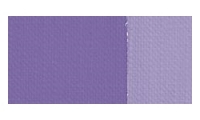 Polycolor Acrylfarbe 447 Brilliantviolett