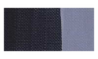 Polycolor Acrylfarbe 514 Grau