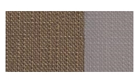 Polycolor Acrylfarbe 475 Bronze