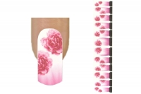 Fullcover Nail Sticker 010