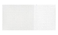 Polycolor Acrylfarbe 018 Titianweiss
